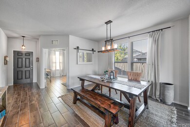 10119 Cowboy Ln, San Antonio, TX 78254 - photo 7