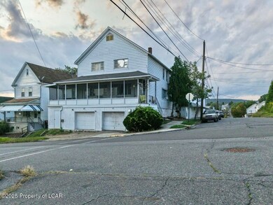 200 W Union St, Nanticoke, PA 18634 - photo 6