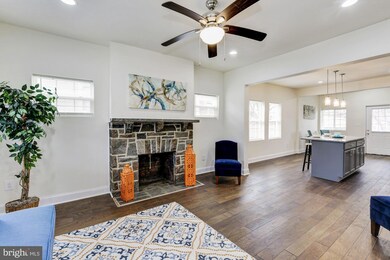 3406 White Ave, Baltimore, MD 21214 - photo 5