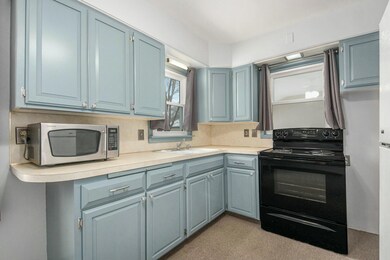 304 Plum St, Wayland, MI 49348 - photo 7