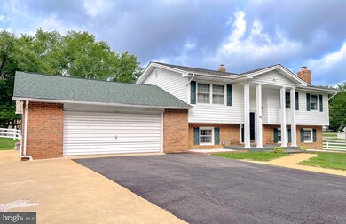 21475 Williams Dr, Lexington Park, MD 20653 - photo 7