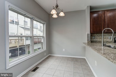 10227 Rutland Round Rd, Columbia, MD 21044 - photo 6