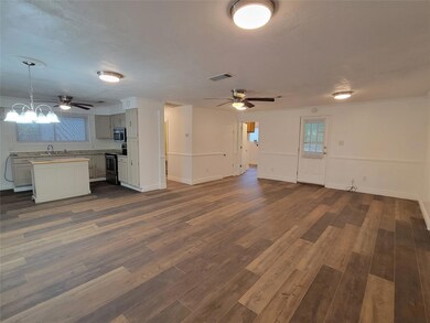 136 Cottonwood Ln, Pottsboro, TX 75076 - photo 6