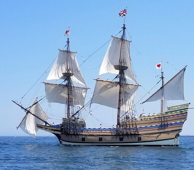 92 South St unit 1, Plymouth, MA 02360 - photo 5