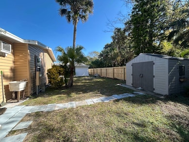 671 Bella Vista, Edgewater, FL 32141 - photo 6