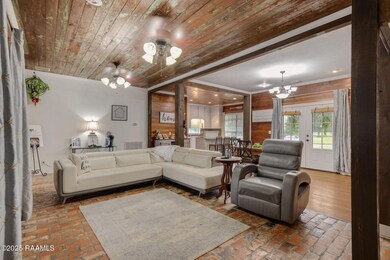 11-web-or-mls-829 Jesse B Rd-11