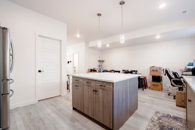 6160 S Miramonte Way unit T-30, Salt Lake City, UT 84118 - photo 6