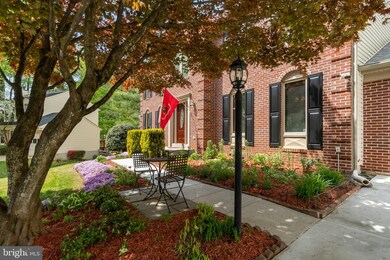 6 Grants Ct, Stafford, VA 22554 - photo 6