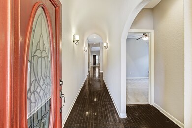 6079 Yale St, Houston, TX 77076 - photo 5