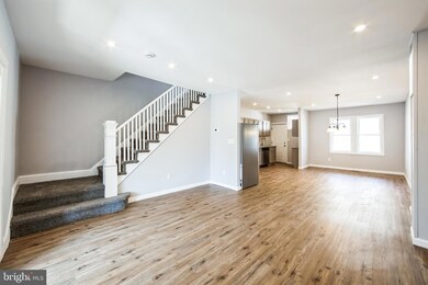 2206 Hollinshed Ave, Pennsauken, NJ 08110 - photo 3