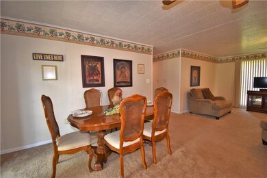 2707 Donald Ave, Pineville, LA 71360 - photo 4