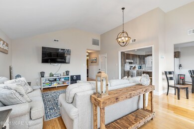 144 Flamingo Rd, Tuckerton, NJ 08087 - photo 5