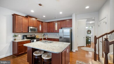 20130 O'Neals Place, Hagerstown, MD 21742 - photo 5