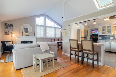 64 Hills Ferry Rd, Nashua, NH 03064 - photo 4