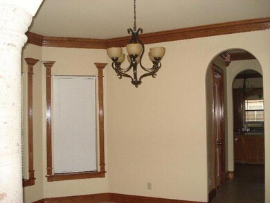 203 Valencia, Weslaco, TX 78596 - photo 3