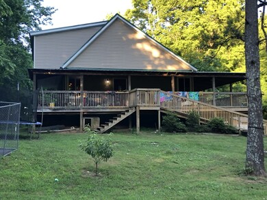 2053 Dog Branch Rd, Prospect, TN 38477 - photo 2
