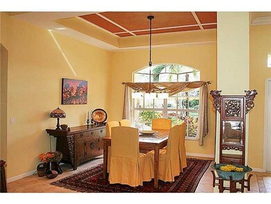 Living Room. 13 x16  Living Room opens through cus