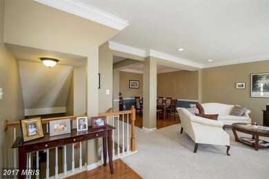 25919 Kirkwood Square, Chantilly, VA 20152 - photo 2