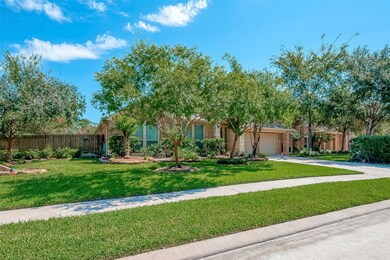 31912 Burnt Wood Ct, Conroe, TX 77385 - photo 5