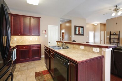 70069 3rd St, Covington, LA 70433 - photo 7