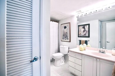 Oceanview Condominium unit 1614, Sunny Isles Beach, FL 33160 - photo 4