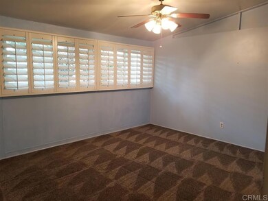 949 Monserate Ave, Chula Vista, CA 91911 - photo 6