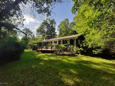 5309 Maple Ln, Cresco, PA 18326 - photo 2