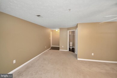 691 Winding Stream Way unit 203, Odenton, MD 21113 - photo 7