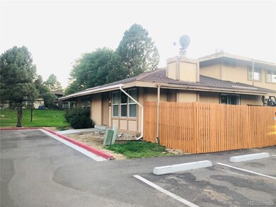 15020 E Lehigh Ave, Aurora, CO 80014 - photo 2