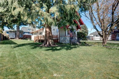 2502 Maple St, Everett, WA 98201 - photo 3