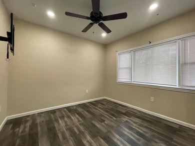 46 E 47th St unit 1, Bayonne, NJ 07002 - photo 7