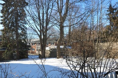 90 Pine St, Swampscott, MA 01907 - photo 4