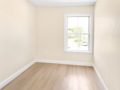 1 Mariners Landing unit 3, Edgartown, MA 02539 - photo 7