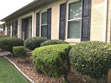 808 23rd St NW, Cleveland, TN 37311 - photo 2