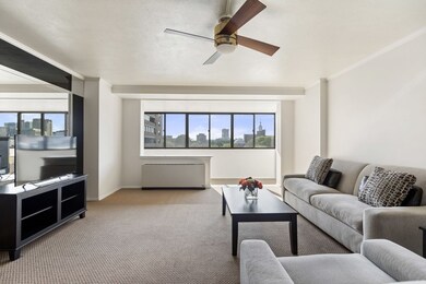 Whittier Place unit 4O, Boston, MA 02114 - photo 7