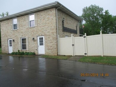10245 Bourbon St, Newburgh, IN 47630 - photo 2