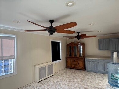 101 Buena Vista Ave unit 2nd Fl, Yonkers, NY 10701 - photo 2