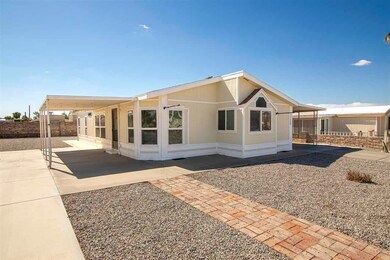 13259 E 48th Dr, Yuma, AZ 85367 - photo 2