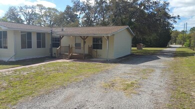 17581 SW 47th St, Dunnellon, FL 34432 - photo 2