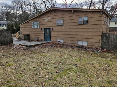 236 N Main St, Natick, MA 01760 - photo 2