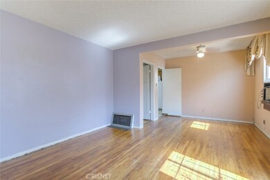 953 W Myrrh St, Compton, CA 90220 - photo 7