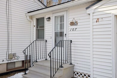 107 Upper Marginal Way, Gray, ME 04039 - photo 6