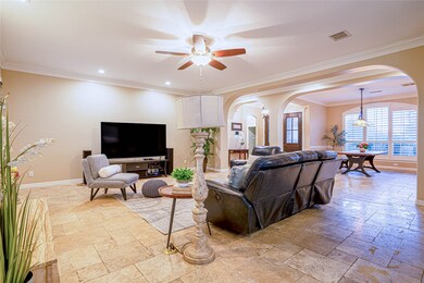 20027 Stone Lake Cir, Tomball, TX 77377 - photo 7