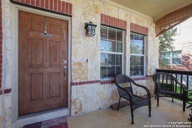 25530 Veining Way, San Antonio, TX 78261 - photo 2