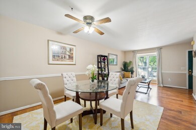 9603 Lambeth Ct, Columbia, MD 21046 - photo 7