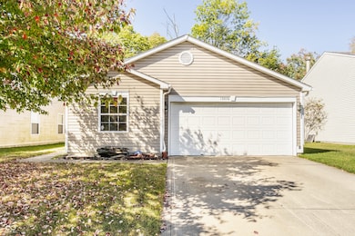 13076 N Becks Grove Dr, Camby, IN 46113 - photo 3