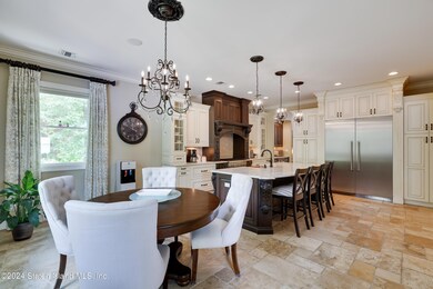 55 Vail Ave, Staten Island, NY 10309 - photo 5