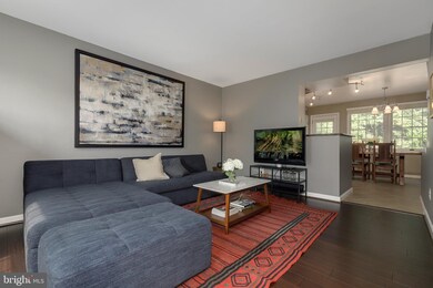 5025 9th St S, Arlington, VA 22204 - photo 5