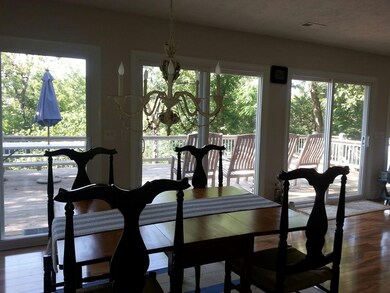 20140702_104259_resized_1 (1)