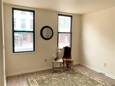 140 S Pearl St, Albany, NY 12202 - photo 7